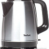 Чайник Tefal KI150D30