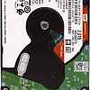 Жесткий диск WD Blue Mobile 2TB WD20SPZX