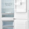 Холодильник Midea MRB519SFNW