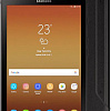 Планшет Samsung Galaxy Tab Active2 LTE 16GB (черный)