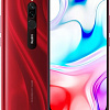 Смартфон Xiaomi Redmi 8 4GB/64GB международная версия (красный)