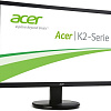 Монитор Acer K242HLbd