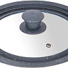 Крышка Agness 923-222