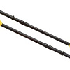 Комплект весел Intex 59623