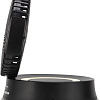 Coolfort CF-2000
