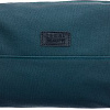Dewal Beauty Стиль BG-335 (серый/зеленый)