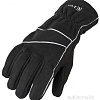 Горнолыжные перчатки Norfin Gale Windstop 703024-XL