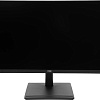 Монитор NPC MU2707-K
