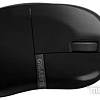 Мышь Gigabyte GM-M5650 Black