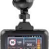 Видеорегистратор-радар детектор (2в1) Roadgid Premier SuperHD