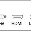 Интерактивная панель Philips 172B9TL/00