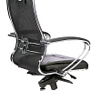 Кресло Metta Samurai SL-2.04 (черный плюс)