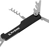 Открывалка Perfecto Linea 4 в 1 Handy 21-121100
