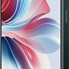 Смартфон Oppo Reno11 F 5G CPH2603 8GB/256GB международная версия (зеленый)