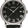 Наручные часы Doxa 222.10.102.01