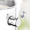 Молочник Lamart Lait LT1068