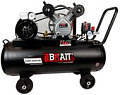 Компрессор Brait KMR-2500/80