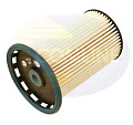 Comline EFF261