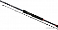 Удилище Shimano Aernos AX Spinning SARNSAX610M