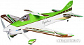 Самолет FMS Explorer [FMS074P]