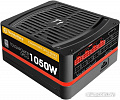 Блок питания Thermaltake Toughpower DPS G 1050W Platinum [TPG-1050D-P]