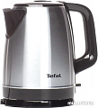 Чайник Tefal KI150D30