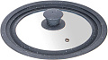 Крышка Agness 923-222