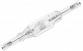 Галогенная лампа Osram HQI-TS NDL Excellence UVS RX7s-24 150 Вт 4200 К
