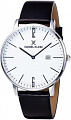 Наручные часы Daniel Klein DK11833-1