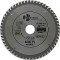 Пильный диск Trio Diamond MM903
