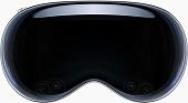Автономная MR-гарнитура Apple Vision Pro