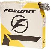 Трос Favorit PS-SW-001B