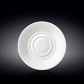Блюдце Wilmax WL?996099/A