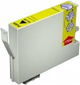 Чистящий картридж Epson C13T642000