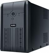 Источник бесперебойного питания SVEN Pro+ 800