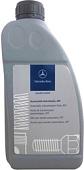 Трансмиссионное масло Mercedes-Benz MB 236.11 1л [A001989220310]