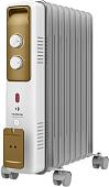 Масляный радиатор Timberk TOR 21.1809 BCX I