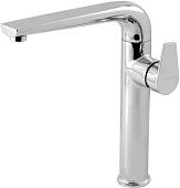 Смеситель Novaservis 42713.0