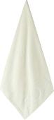Полотенце Sofi De MarkO Sofi 100х150 Пол-Сф-100х150кр (кремовый)