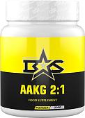 AAKG Binasport AAKG (200г, без вкуса)