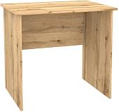 Стол МДК СП1 800x600x750 (дуб вотан)