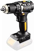 Дрель-шуруповерт Runtec RT-ID221W (без АКБ)