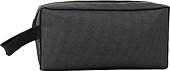Косметичка Sima-Land На молнии 4320258 (серый)