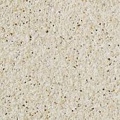 Жидкие обои Silk Plaster EcoDecor 109