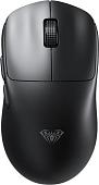 Игровая мышь AULA SC800 (черный)
