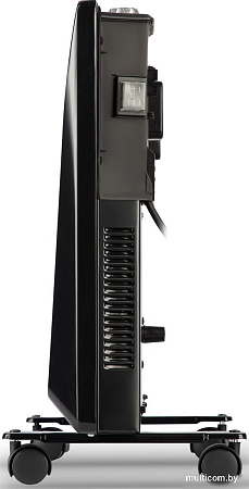 Конвектор Vitek VT-2194