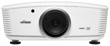Проектор Vivitek DU5671