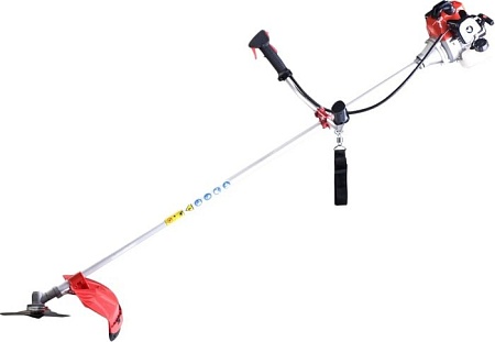 Триммер Энергомаш БТ-26