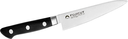 Fuji Cutlery Универсальный FC-1041