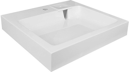 Умывальник Azario Beta CS00086605